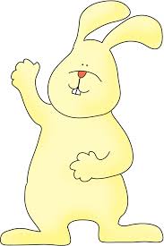 We did not find results for: Funny Easter Bunny Clipart Clipartix
