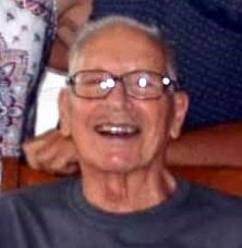 Kenneth Janda Obituary