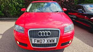 Image result for Misano Red 2007 A3