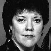 Search Linda Westbrook Obituaries and Funeral Services