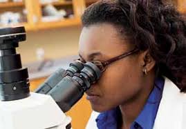 ANNUAL RepoRt 2017-2018