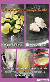 Petua kempiskan perut selepas bersalin czer for more information and source, see on this link : Cara Untuk Kempiskan Perut Selepas Bersalin Malaybingk