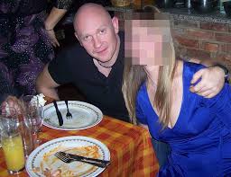 View the profiles of people named wayne couzens. Serving Met Police Officer And Former Mechanic 48 Arrested Over Disappearance Of Sarah Everard Australiannewsreview