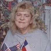 Search Florence Gregory Obituaries and Funeral Services
