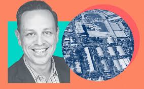 Neighbors Mull Redevelopment of 500-Acre Fairplex in Pomona