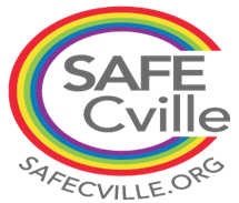 Teens ages 14 to 20 have been victims of dating violence and about the same number say they have committed relationship violence themselves. Cycle Of Violence Shelter For Help In Emergency