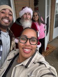 Grand Blanc Residents Uncensored