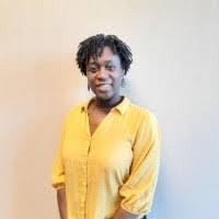 Daisha Parker - Drives Technical Change & Innovation ...