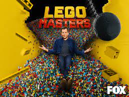 Lego enthusiasts participate in a series of competitions that begin with a single lego brick and concludes with inspiring, complex constructions. Lego Masters Season 2 Episode 7 Release Date Spoilers Preview Otakukart