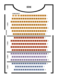 225 likes · 1 talking about this. Hessisches Staatstheater Wiesbaden Kleines Haus