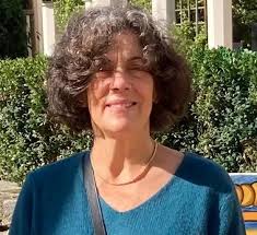 Cerda Carmen à Clermont Dessous