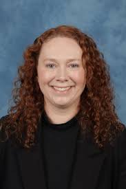 ABOUT ATOM — ATOM QLD