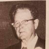 Herbert George Lett (1895–1971) • FamilySearch