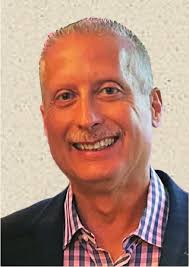 Tuebor JAN2025 issue.pub