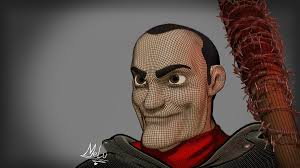 Franco Valdés (@FrancoValds2)