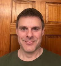 I MADE IT! · InvestCEO with Kyle Henris