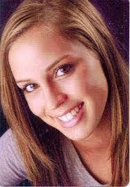 Tania Terpylak Obituary and Online Memorial (2011)