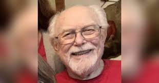 Obituary for Ronald Edward Crawford