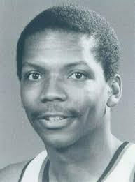 55-38 Newport over Lloyd final Covington was the best player