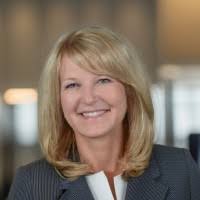 800+ "Kärin" profiles