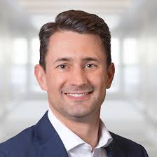 Continuum Program Contributors