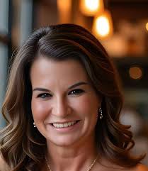 Realty Executives Associates