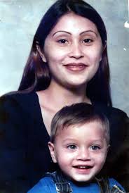 Gilbert Adame Obituary