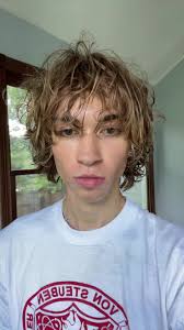 Henry and Caleb Food Review