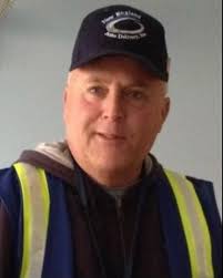 Michael C. Reardon Obituary January 4, 2023