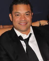 TBT Shoutout to normalizing more nights ending like this!