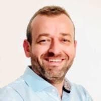 70+ "Gerald Bertrand" profiles