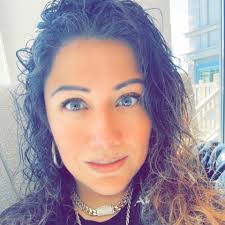 Handyman needed to hang TV