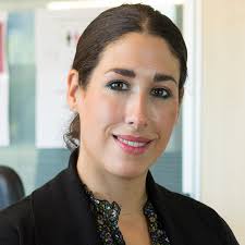 Congreso R-evolución 2022