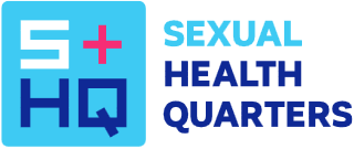 In reality, getting your first health insurance plan does not have to be daunting. Sexual Health Quarters Wa Courses External Website Our Site