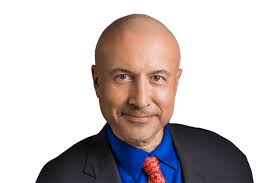 Esteban Henao's Instagram, Twitter & Facebook