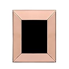 We did not find results for: Rose Gold Mirror Luxury Roma Photo Frame Dazzle Lane Id 21873422112