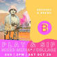 PLAY and Sip - Ward's Brewery - October 25 event image