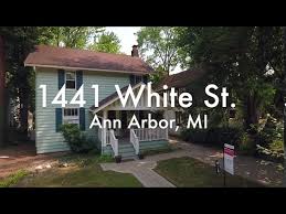 Check spelling or type a new query. 1441 White Youtube