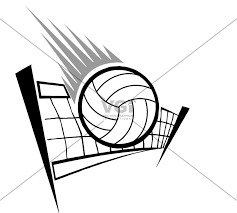 Rvest outdoor portable volleyball net badminton tennis net folding adjustable stand pole height 2m 1.8m 1.5m for beach grass park indoor outdoor venues. Net Clipart Volleyball Net Volleyball Transparent Free For Download On Webstockreview 2020