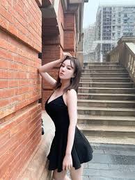 步非烟之母子大合集01 - 步非烟asmr (podcast) | Listen Notes