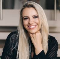 20+ "Carla Junco" profiles