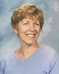 Grace "Edie" Munroe Obituary April 12, 2024