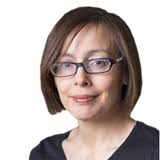 Irreverence is my f--- you to cancer. What's the alternative?'