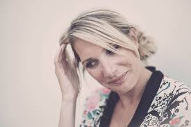 My Scandinavian Home Blog