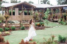 We did not find results for: Central Florida Garden Wedding Venues Orange Blossom Bride