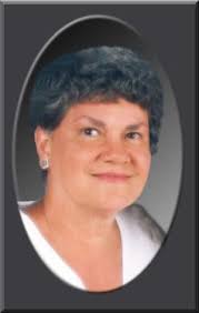 Vander May Funeral Home