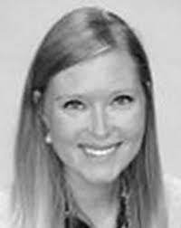 Kelly Brummett's Instagram, Twitter & Facebook