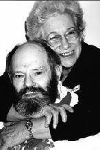 John McAvinew Obituary (2014)