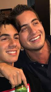 Club Land Cruiser Costa Rica is with Gabriel Allendes.