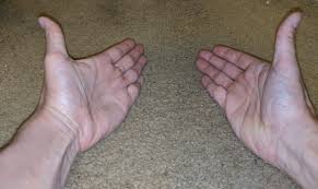 Image result for Carpal Compression Test